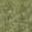 Black Army Green