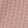 Black Dusty Pink