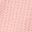 Black Pink