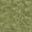 Brick Red Army Green