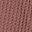 Brick Red Black