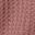 Brick Red Blue