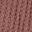 Brick Red Grey