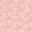 Brick Red Pink