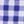 Apricotwhite Bluewhite