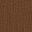 Black Brown