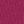 Black Hot Pink