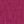 White Hot Pink