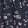 Dark Blue Black