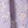 Dark Blue Light Purple