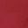 Apricot Dark Red