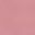 Dark Pink Black