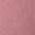 Dark Pink Camel