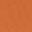 Dark Pink Dark Orange