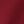 Dark Pink Dark Red