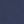 Dark Pink Gray Blue