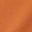 Gray Blue Dark Orange