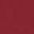 Gray Blue Dark Red