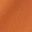 White Dark Orange