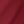 White Dark Red