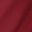White Dark Red