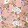 Pink Blacks