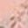 Pink Dark Green