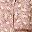 Pink White