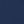Dark Blue Pink