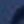 Dark Blue White