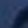 Dark Blue White