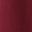 Wine Red Dark Blue