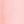 Wine Red Pink