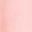 Wine Red Pink