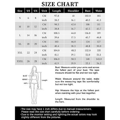 2 Packs Women's Lantern Long Sleeve Round Neck Asymmetrical Irregular Hem Casual Blouse Tops