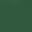 Black Dark Green