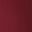 Black Dark Red