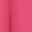 Black Hot Pink