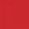 Black Red