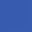 Black Royal Blue