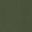 Royal Blue Army Green