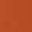 Royal Blue Caramel