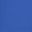 Royal Blue Dark Blue