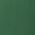 Royal Blue Dark Green