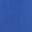 Royal Blue Dark Red