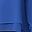 Royal Blue Hot Pink
