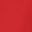 Royal Blue Red