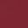 Burgundy Black