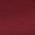 Burgundy Brown