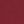 Burgundy Navy Blue